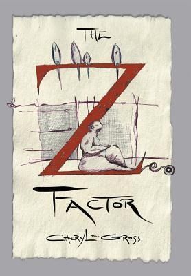 Produktbild: The Z Factor