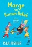 Produktbild: Marge ve Korsan Bebek