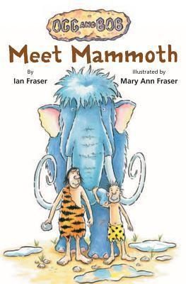 Produktbild: Meet Mammoth
