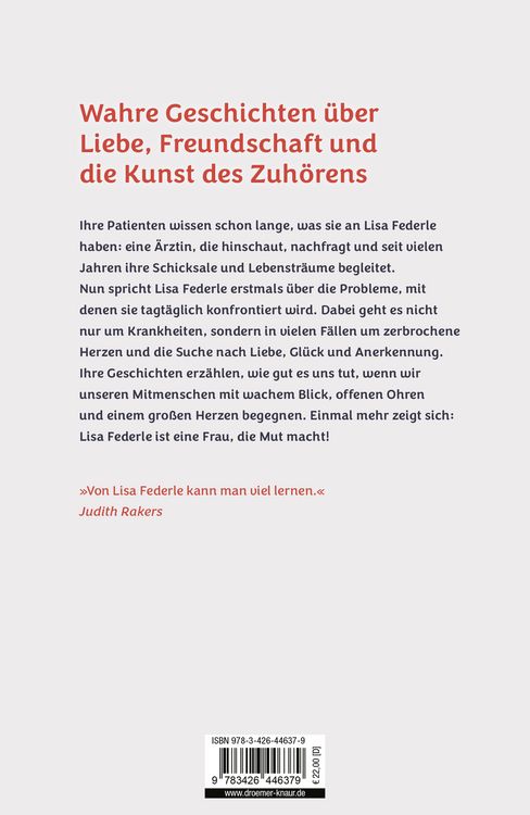 Produktbild: Vom Gl&uuml;ck des Zuh&ouml;rens