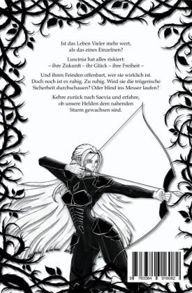 Produktbild: Die Legende der Nathril