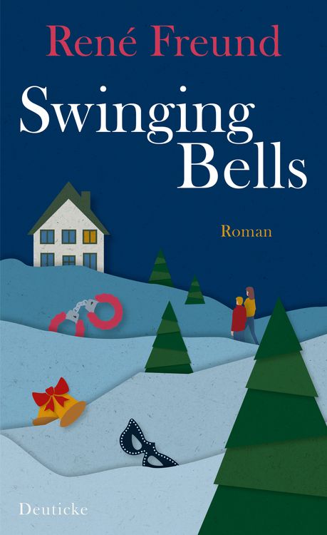 Produktbild: Swinging Bells