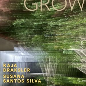 Produktbild: Grow