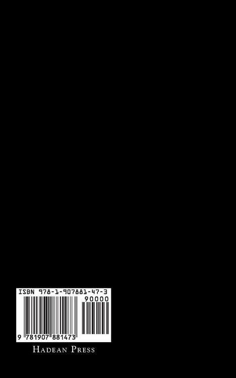 Produktbild: The Rosicrucifixion