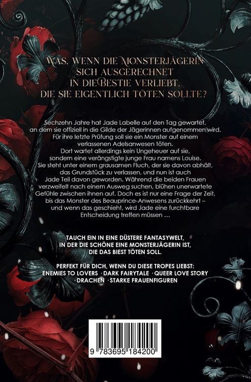 Produktbild: Killing the Beast