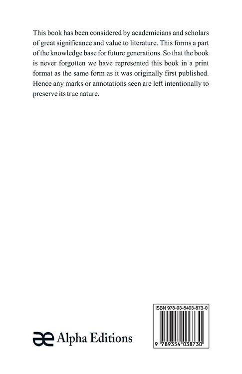 Produktbild: The Institutes of Justinian