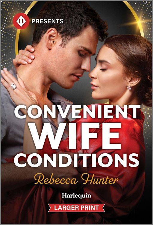 Produktbild: Convenient Wife Conditions