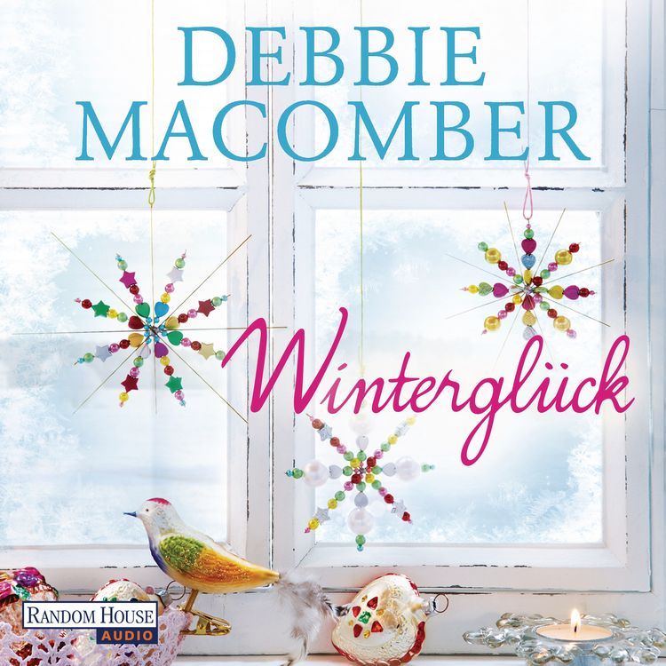 Produktbild: Wintergl&uuml;ck