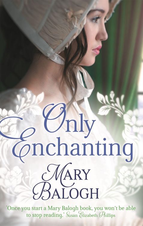 Produktbild: Only Enchanting