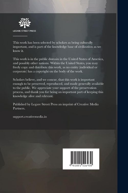 Produktbild: The Lives of the Popes in the Early Middle Ages: 18