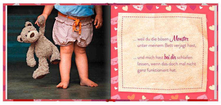 Produktbild: F&uuml;r die beste Mama der Welt