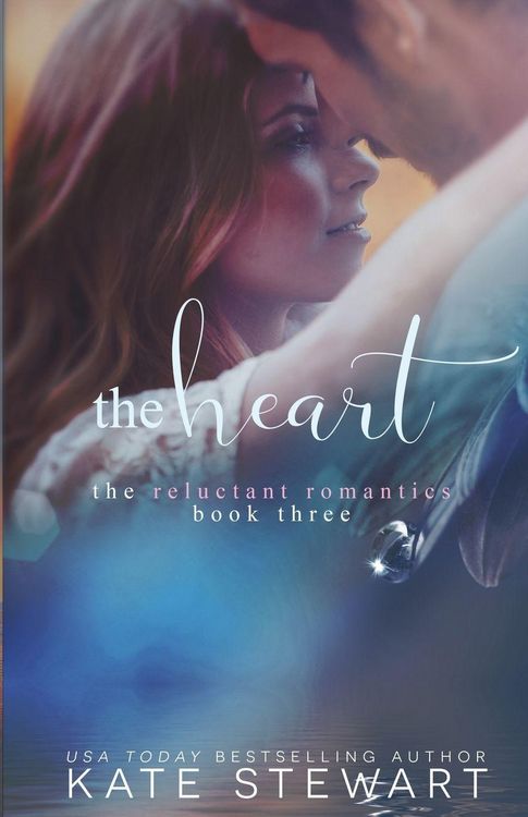 Produktbild: The Heart