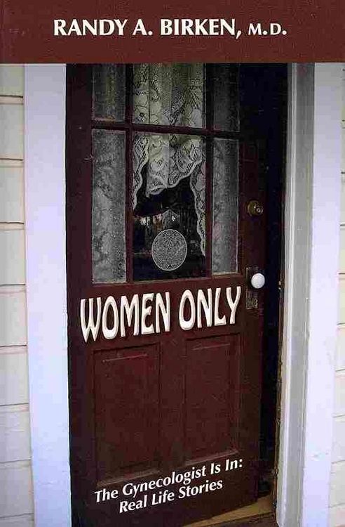 Produktbild: Women Only