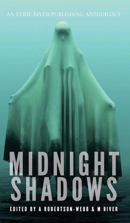 Produktbild: Midnight Shadows