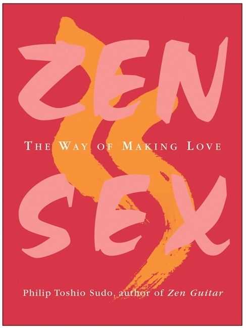 Produktbild: Zen Sex