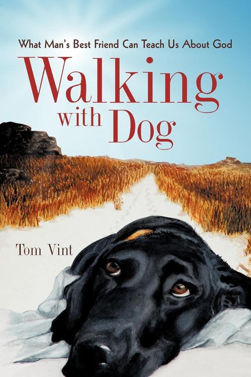 Produktbild: Walking with Dog