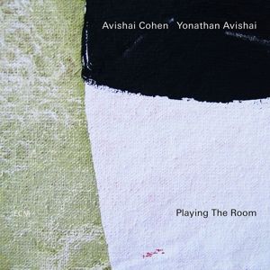 Produktbild: Playing The Room