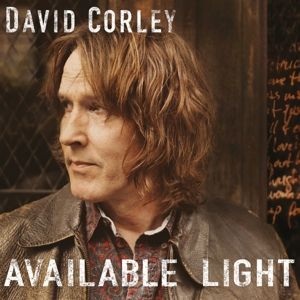 Produktbild: Available Light