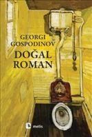 Produktbild: Dogal Roman