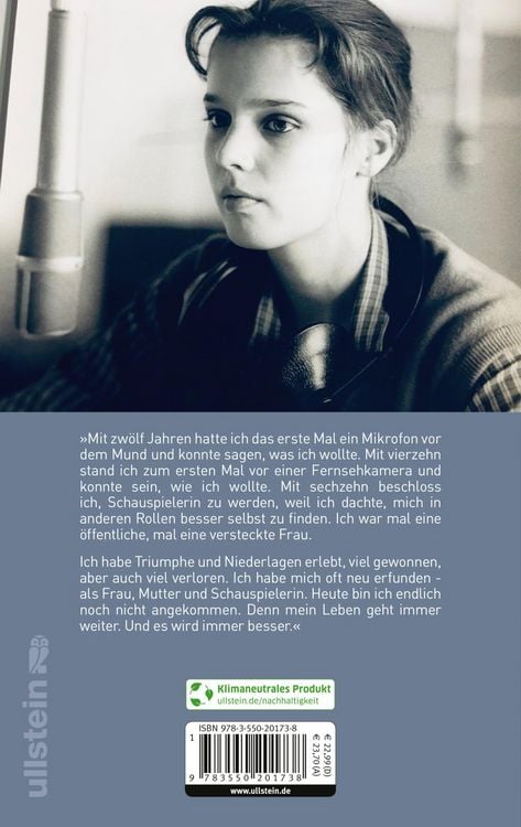 Produktbild: Endlich noch nicht angekommen