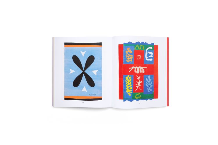 Produktbild: Matisse