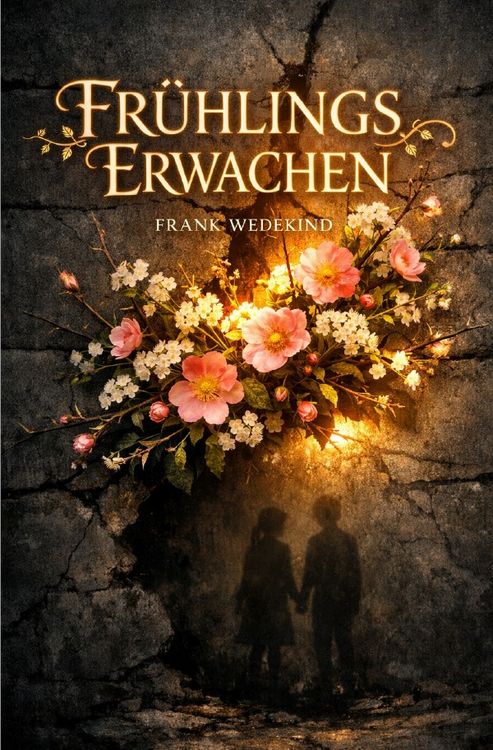 Produktbild: Klassiker / Fr&uuml;hlings Erwachen