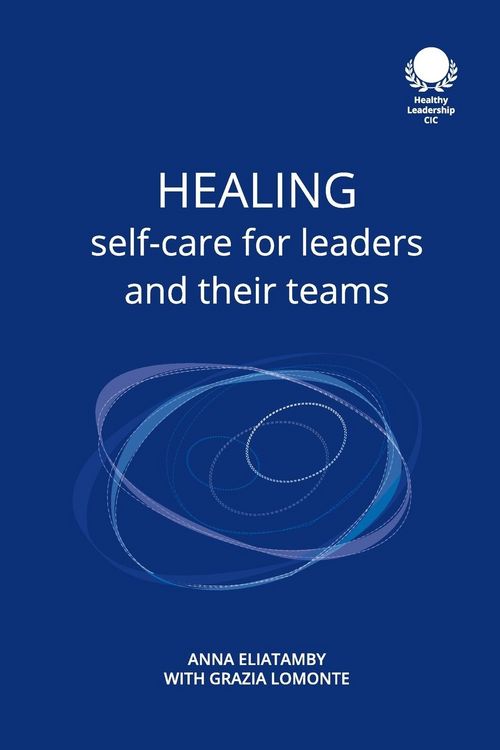 Produktbild: Healing