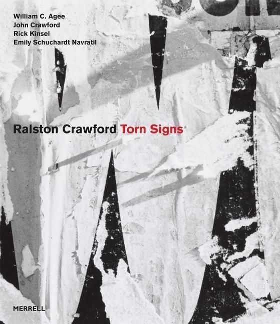 Produktbild: Torn Signs