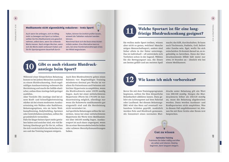 Produktbild: Apotheken Umschau: Bluthochdruck