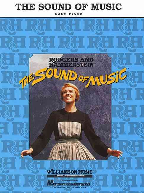 Produktbild: Sound Of Music