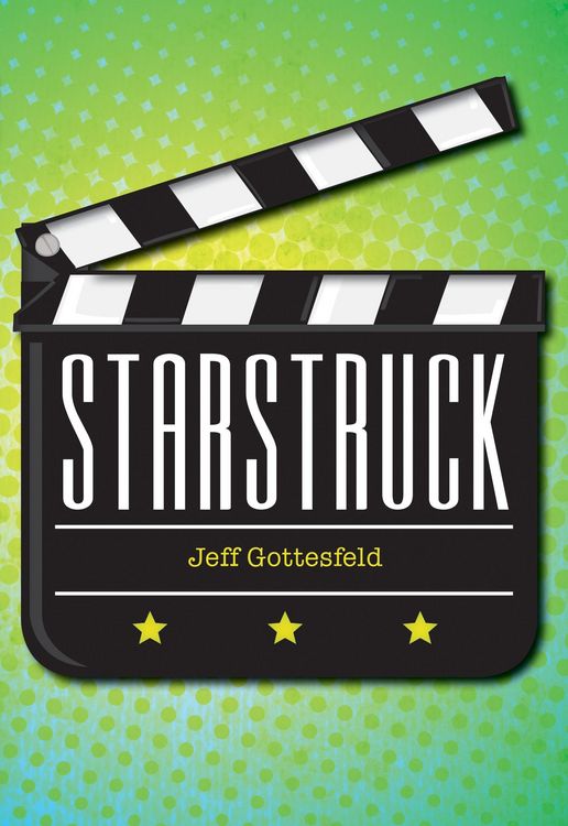 Produktbild: Starstruck