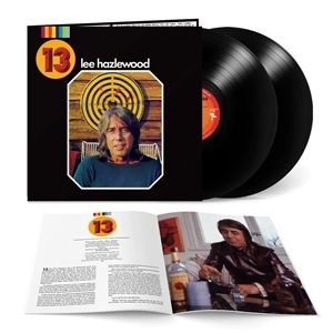 Produktbild: 13 - Deluxe Edition
