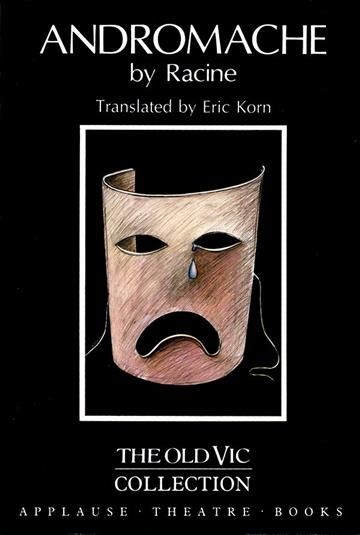 Produktbild: Andromache