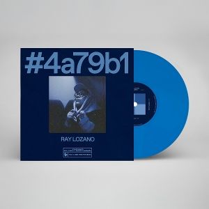 Produktbild: #4a79b1