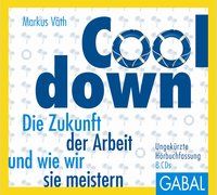 Produktbild: Cooldown