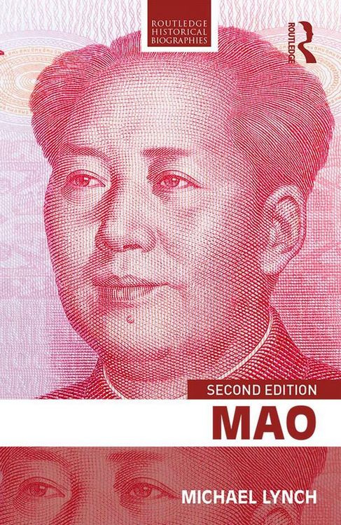 Produktbild: Mao