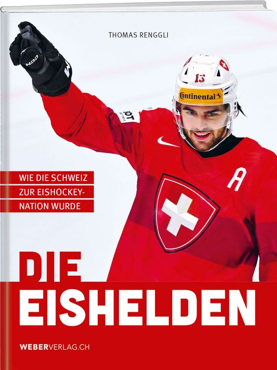 Produktbild: Die Eishelden