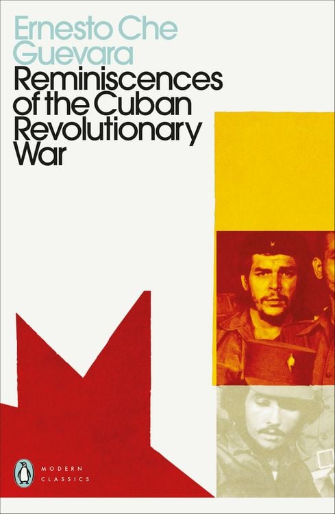 Produktbild: Reminiscences of the Cuban Revolutionary War