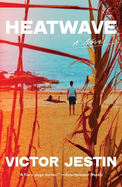Produktbild: Heatwave