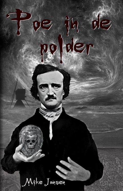 Produktbild: Poe in de polder