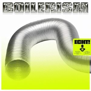 Produktbild: Boilerism
