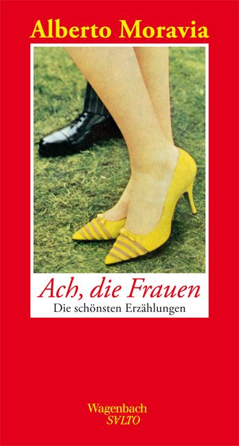 Produktbild: Ach, die Frauen