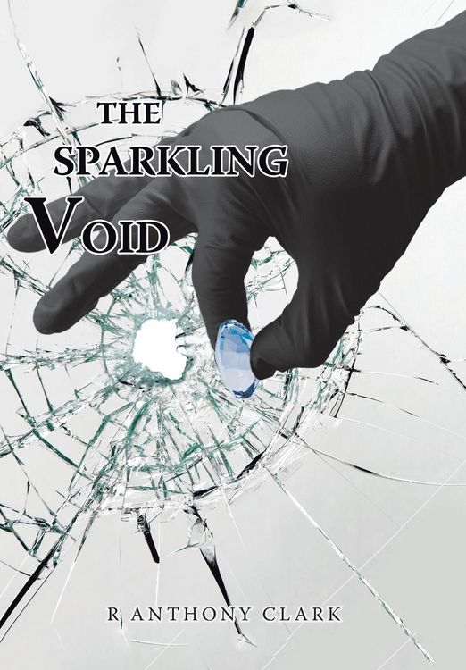 Produktbild: The Sparkling Void