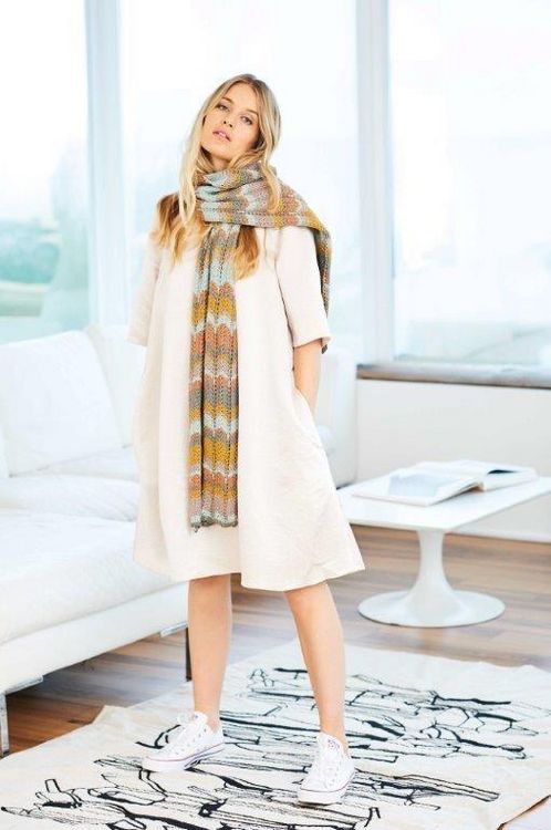 Produktbild: LOVEWOOL Das Handstrick Magazin No.10
