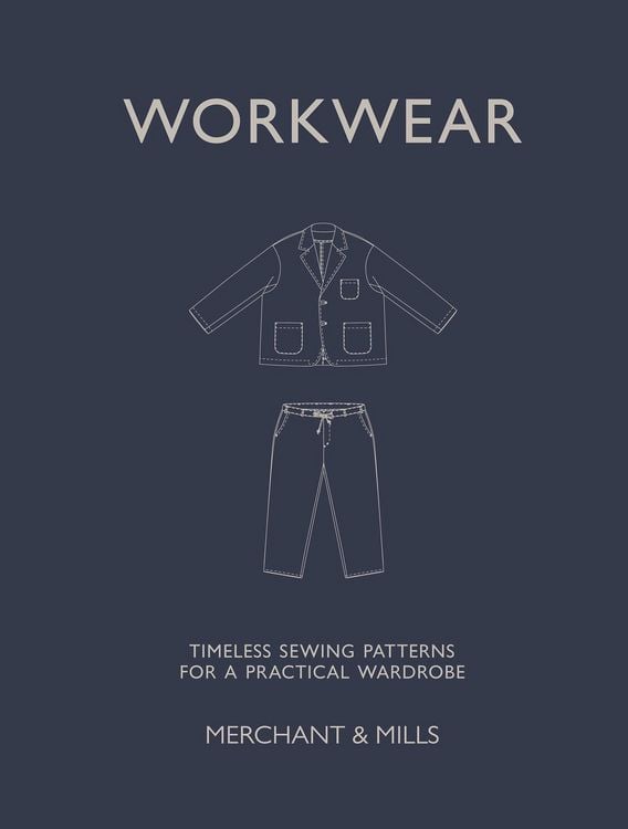 Produktbild: Workwear