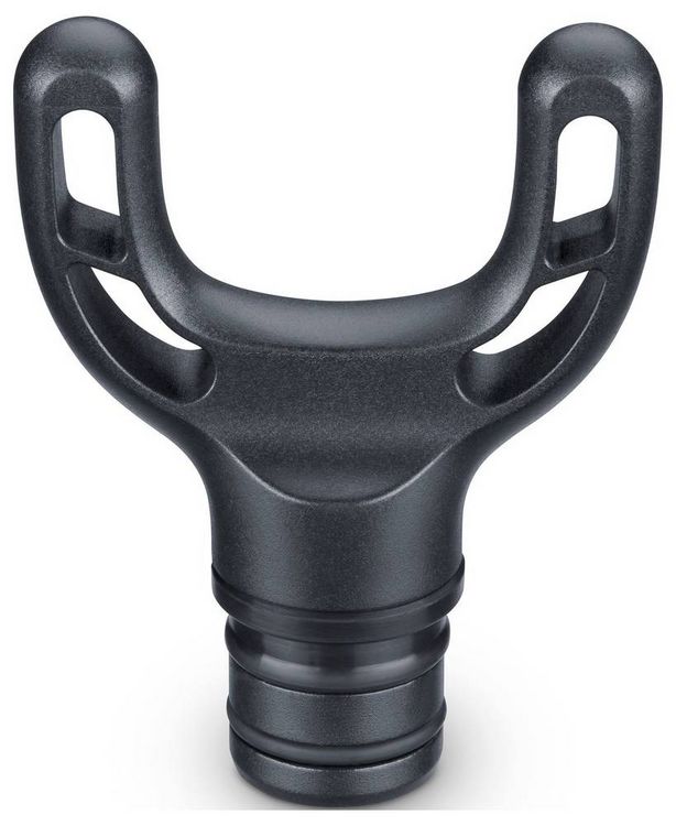 Produktbild: Beurer MG 89 Compact Power Massageger&auml;t