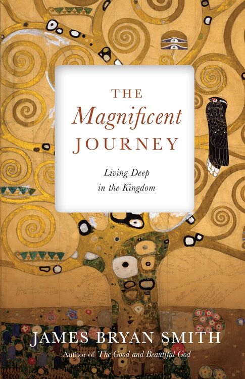 Produktbild: Magnificent Journey