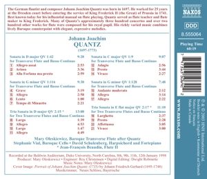 Produktbild: Oleskiewicz, M: Fl&ouml;tensonaten