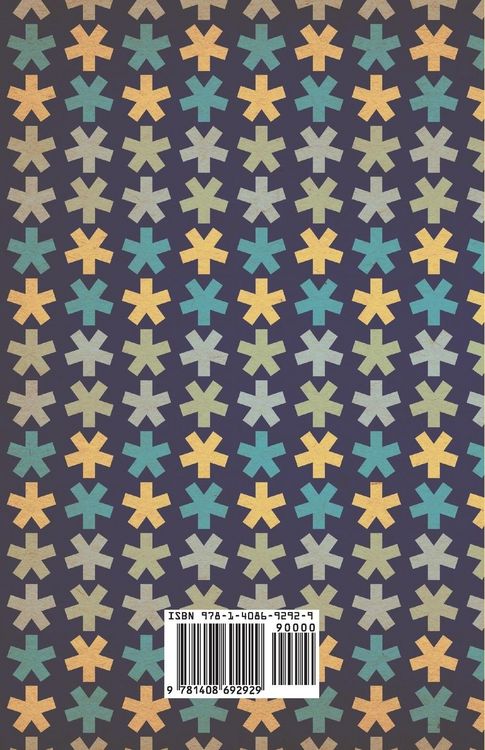 Produktbild: Winsome Winnie and Other New Nonsense Novels