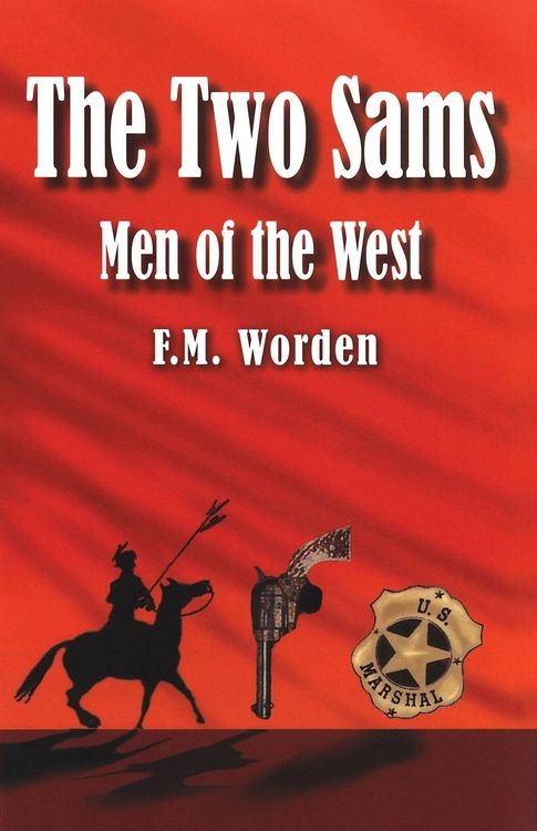 Produktbild: The Two Sams